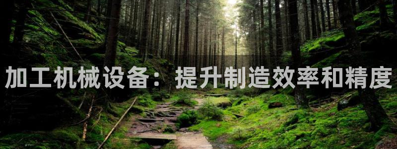 九游会口碑怎么样