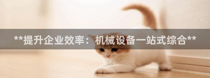 九游会官网页登录