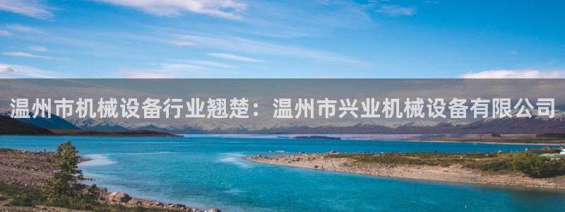 九游会官网真人认证吗