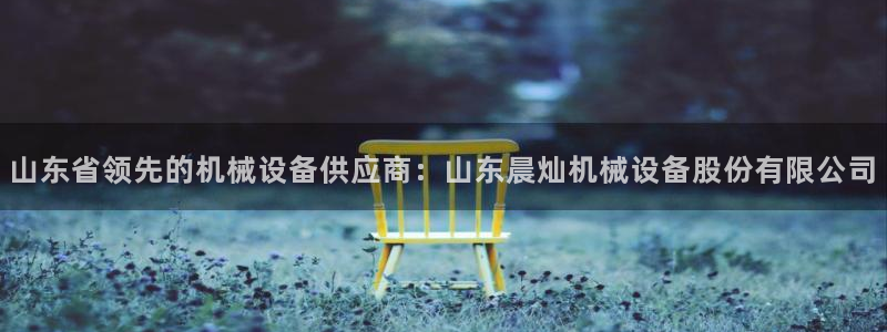 九游会ag入口