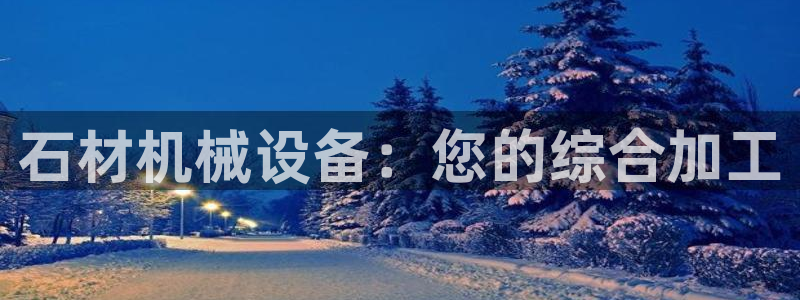 ag九游会登录网站