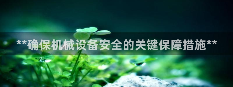 九游会官网j9