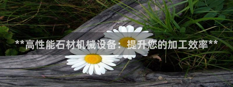 j9官网豪华游