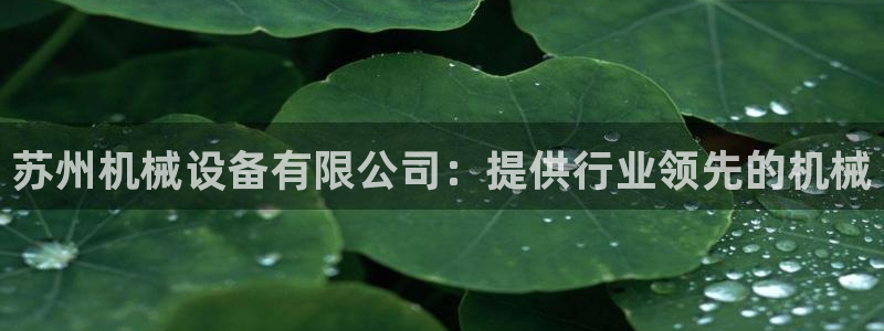 J9九游会登陆旧版