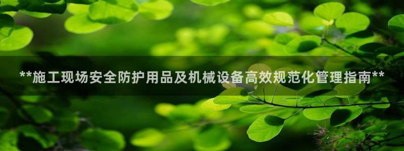 九游会AG登录