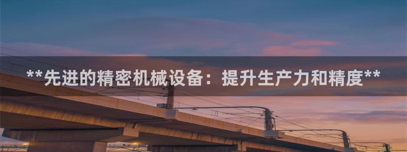 九游会老哥俱乐部交流社区