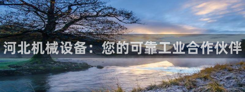 九游会平台网址