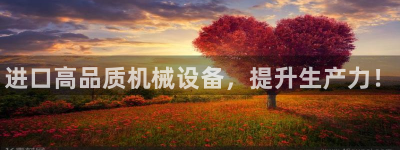 九游会.com