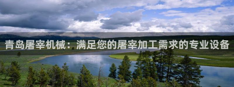 九游会app下载版官网正版手游