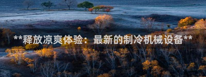 九游会ag真人官网在哪