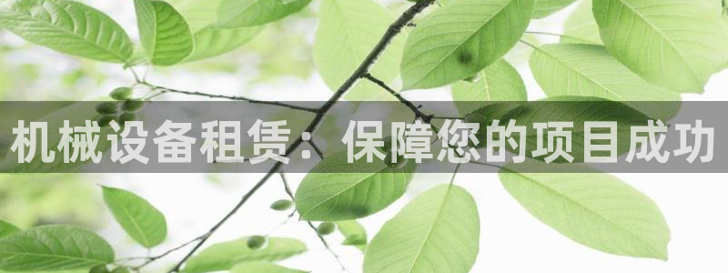 九游会官网真人认证吗是真的吗