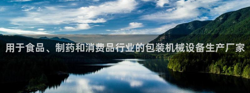 j9j4.cn