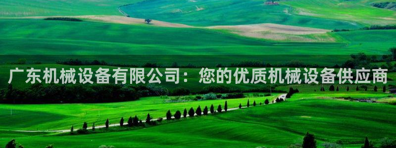 九游会官方视讯