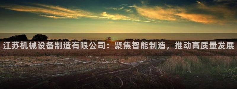 j9九游会vip