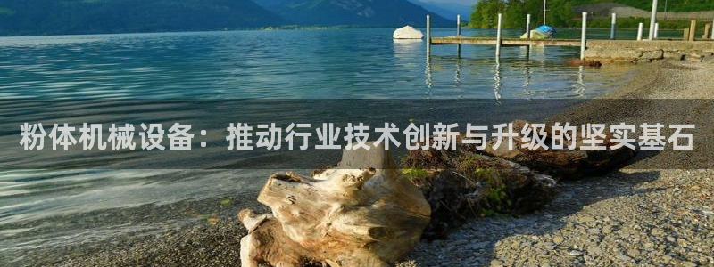 ag九游会vip8