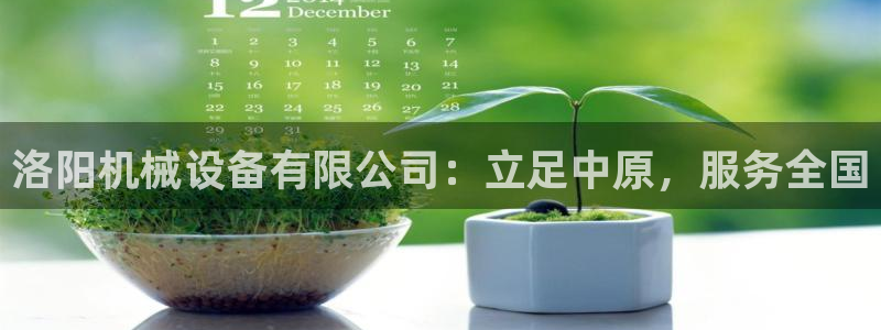 九游会老哥必备的交流社区