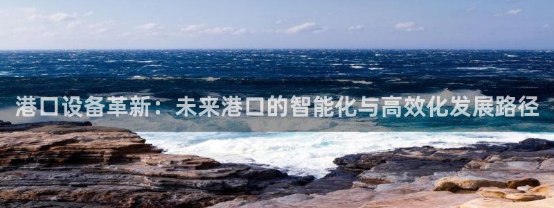 j9九游会官方网站