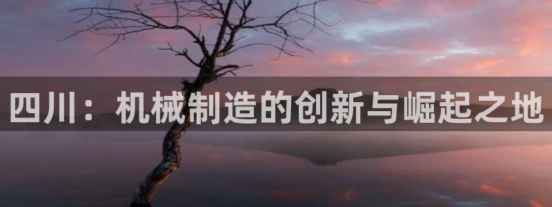 九游会官方网站登陆