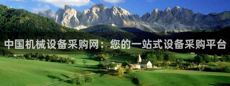 九游会老哥俱乐部社区论坛