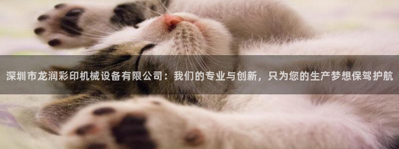 九游会官网平台