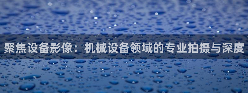 j9.cn