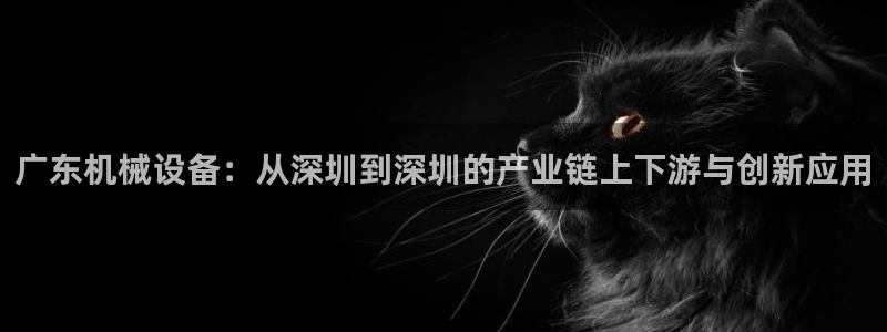 九游会官网进入口