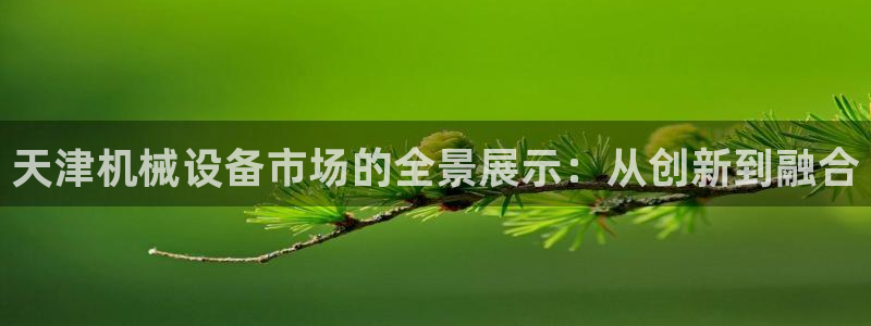 j9vminternals.ensureerror