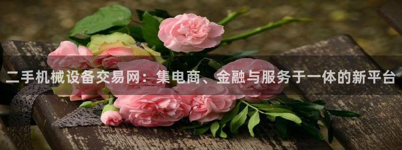 九游会集团币圈