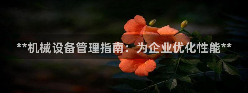 j9九游会直营
