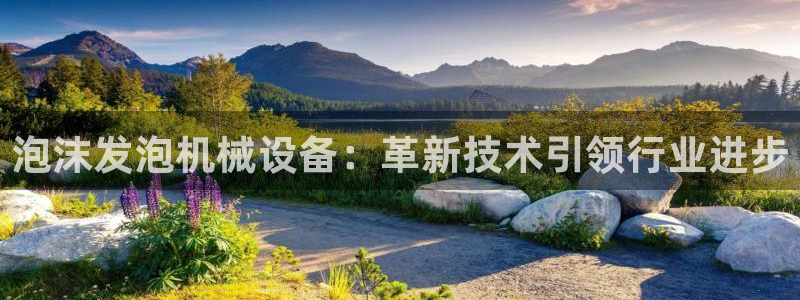 九游会官网平台