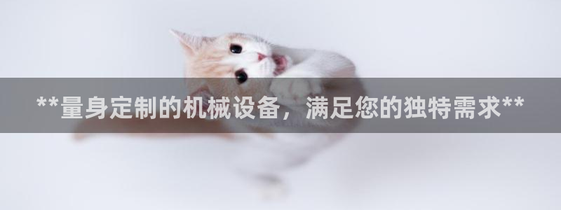 九游会游戏官网网页版