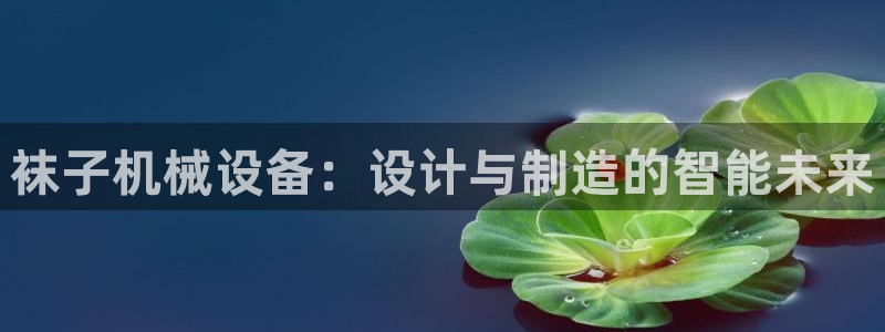 九游会亚洲登录