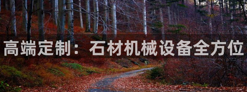 九游会个人中心登录页面