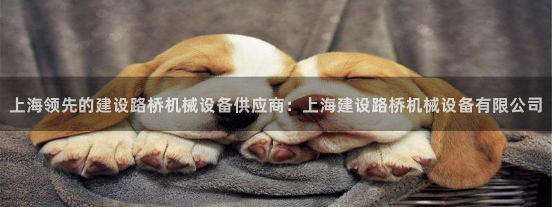 j9九游会老哥俱乐部 - 九游会