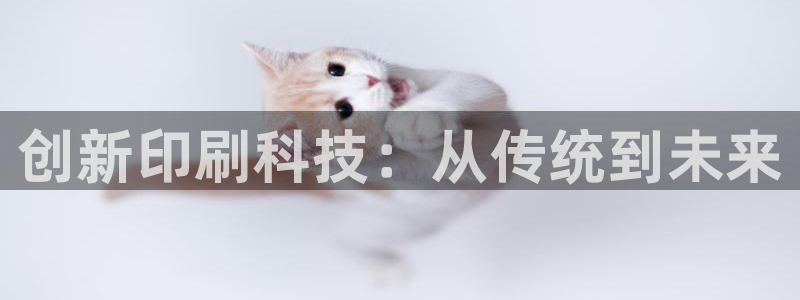 九游会官网个人中心登录