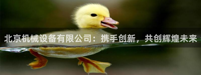 九游会AG登录中心(中国)官方网站