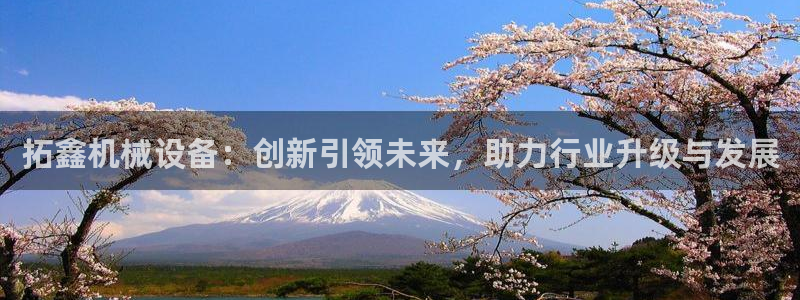 九游会在线官方网站下载吗