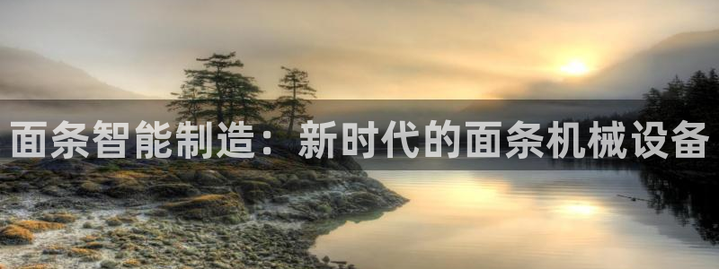 九游会官网入口ag亚洲