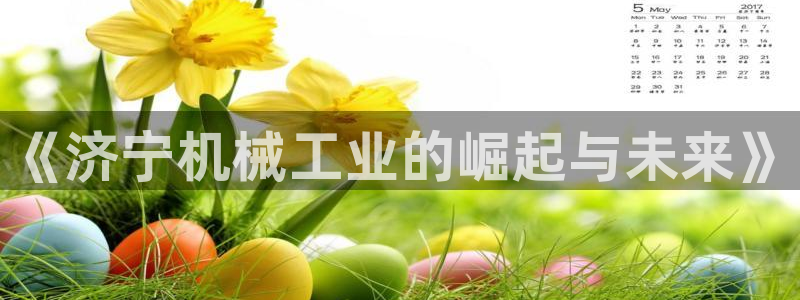 九游会平台稳定吗：《