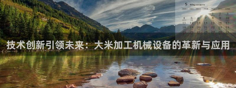 九游会网址是什么